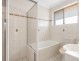 5/68-74 Bonds Road, Roselands NSW 2196