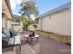 5/68-74 Bonds Road, Roselands NSW 2196