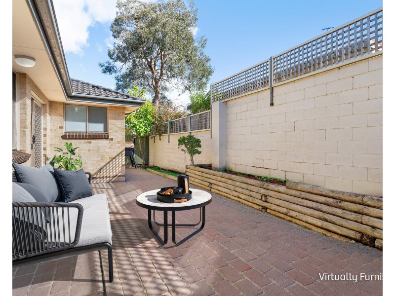 5/68-74 Bonds Road, Roselands NSW 2196