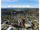 5/68-74 Bonds Road, Roselands NSW 2196