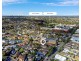 5/68-74 Bonds Road, Roselands NSW 2196