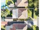 46 Albion Street, Roselands NSW 2196