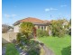 46 Albion Street, Roselands NSW 2196