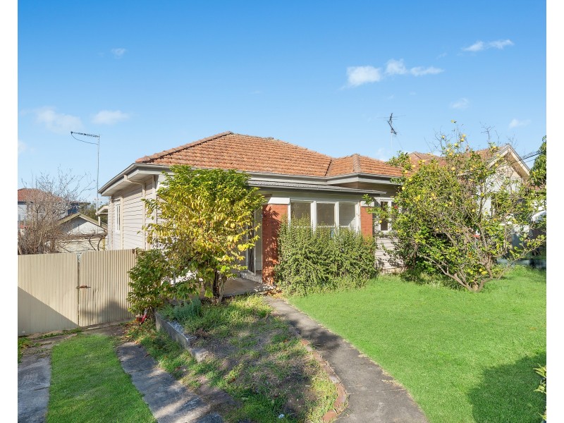 46 Albion Street, Roselands NSW 2196