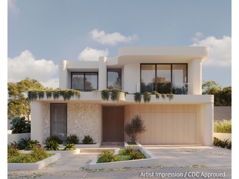 46 Albion Street, Roselands NSW 2196