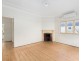 46 Albion Street, Roselands NSW 2196