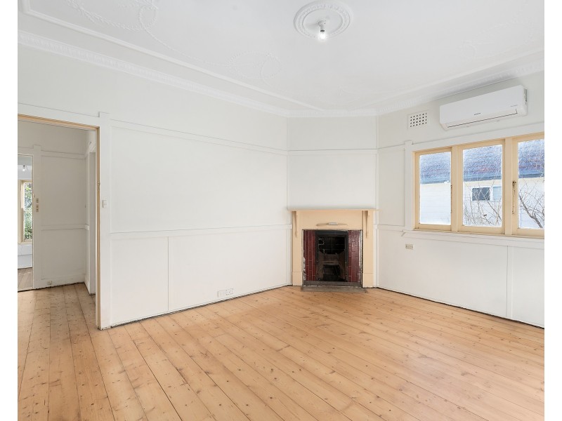 46 Albion Street, Roselands NSW 2196
