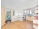 46 Albion Street, Roselands NSW 2196