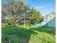 46 Albion Street, Roselands NSW 2196