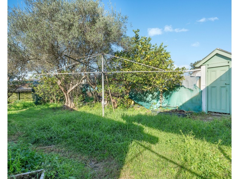46 Albion Street, Roselands NSW 2196