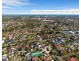46 Albion Street, Roselands NSW 2196
