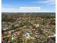 46 Albion Street, Roselands NSW 2196