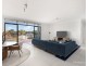 27/529-539 New Canterbury Road, Dulwich Hill NSW 2203