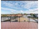 27/529-539 New Canterbury Road, Dulwich Hill NSW 2203
