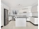27/529-539 New Canterbury Road, Dulwich Hill NSW 2203
