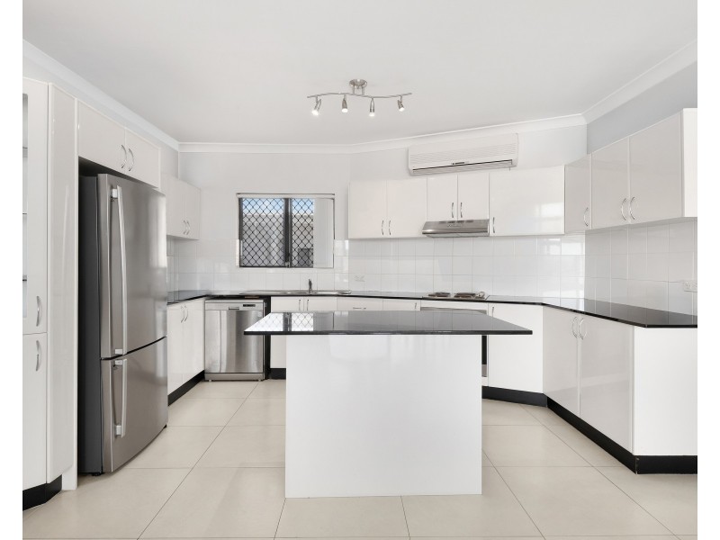 27/529-539 New Canterbury Road, Dulwich Hill NSW 2203