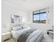 27/529-539 New Canterbury Road, Dulwich Hill NSW 2203
