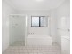 27/529-539 New Canterbury Road, Dulwich Hill NSW 2203