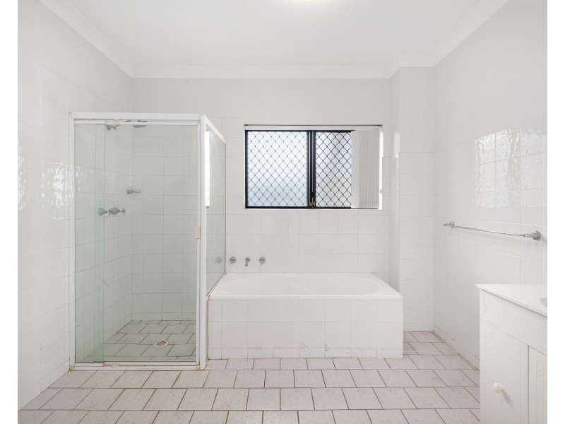 27/529-539 New Canterbury Road, Dulwich Hill NSW 2203