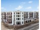 27/529-539 New Canterbury Road, Dulwich Hill NSW 2203