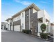 2/117 Stoddart Street, Roselands NSW 2196