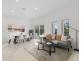 2/117 Stoddart Street, Roselands NSW 2196