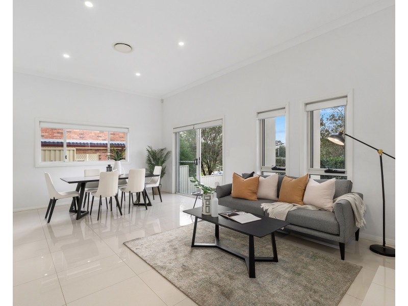 2/117 Stoddart Street, Roselands NSW 2196