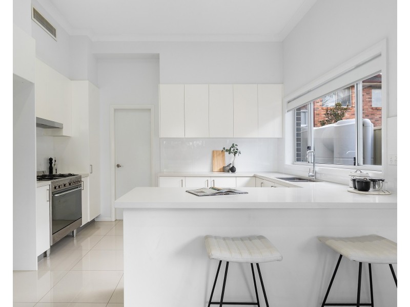 2/117 Stoddart Street, Roselands NSW 2196