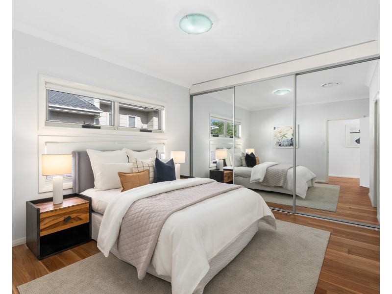 2/117 Stoddart Street, Roselands NSW 2196