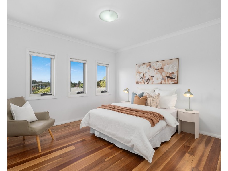 2/117 Stoddart Street, Roselands NSW 2196