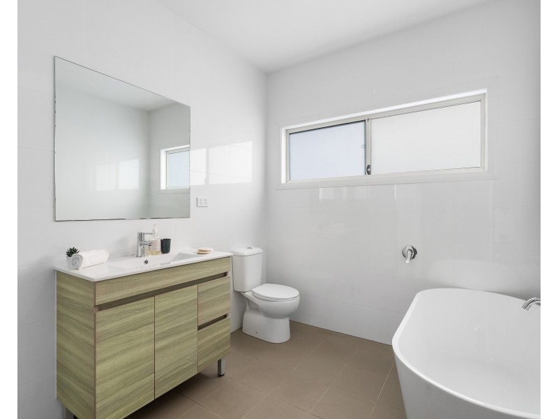 2/117 Stoddart Street, Roselands NSW 2196