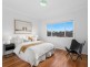 2/117 Stoddart Street, Roselands NSW 2196