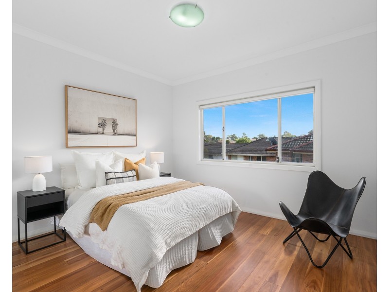 2/117 Stoddart Street, Roselands NSW 2196