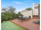 2/117 Stoddart Street, Roselands NSW 2196