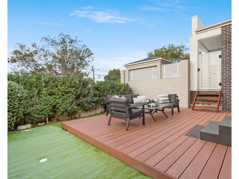 2/117 Stoddart Street, Roselands NSW 2196