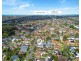 2/117 Stoddart Street, Roselands NSW 2196