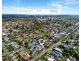 2/117 Stoddart Street, Roselands NSW 2196