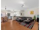 2/49 Harrow Road, Bexley NSW 2207