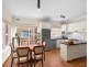 2/49 Harrow Road, Bexley NSW 2207