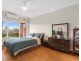 2/49 Harrow Road, Bexley NSW 2207