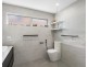 2/49 Harrow Road, Bexley NSW 2207