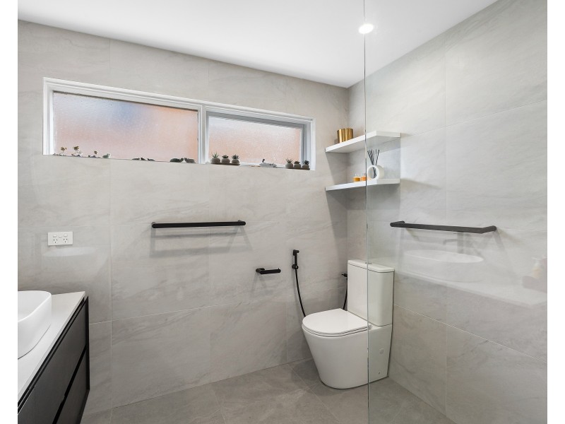2/49 Harrow Road, Bexley NSW 2207