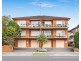 2/49 Harrow Road, Bexley NSW 2207
