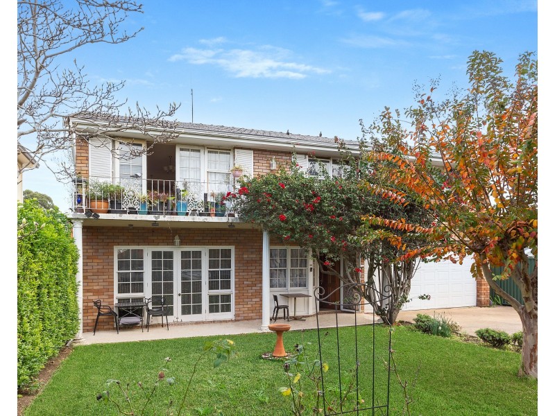 27 Waratah Street, Bexley NSW 2207