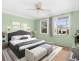 27 Waratah Street, Bexley NSW 2207