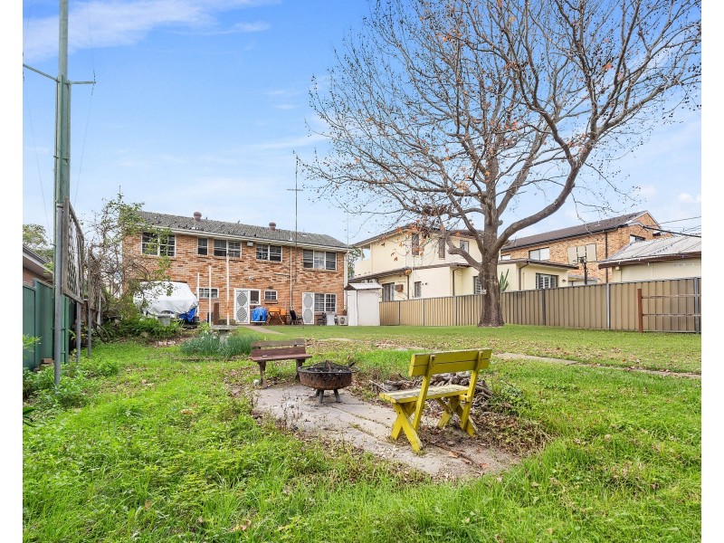 27 Waratah Street, Bexley NSW 2207