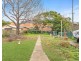 27 Waratah Street, Bexley NSW 2207