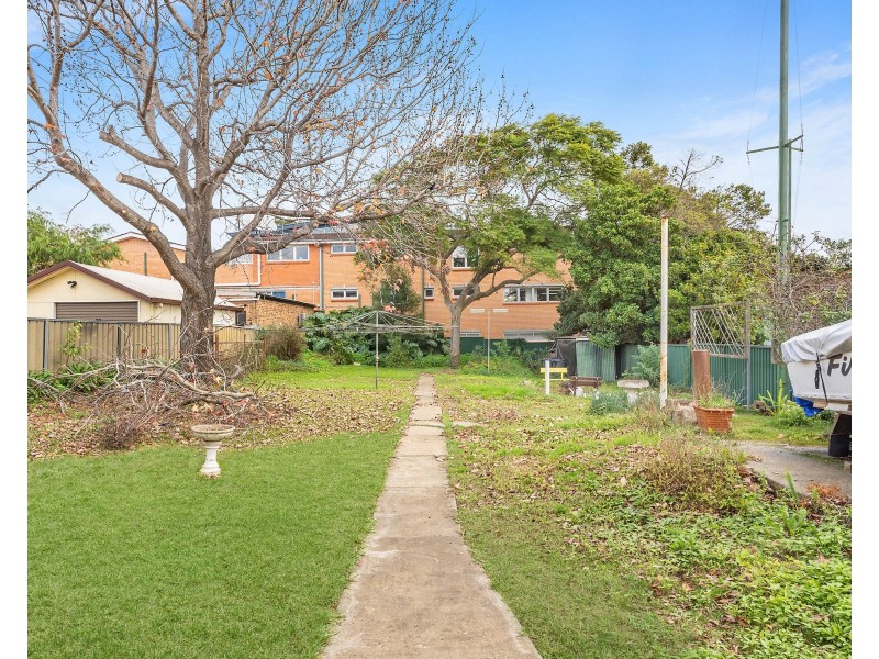 27 Waratah Street, Bexley NSW 2207