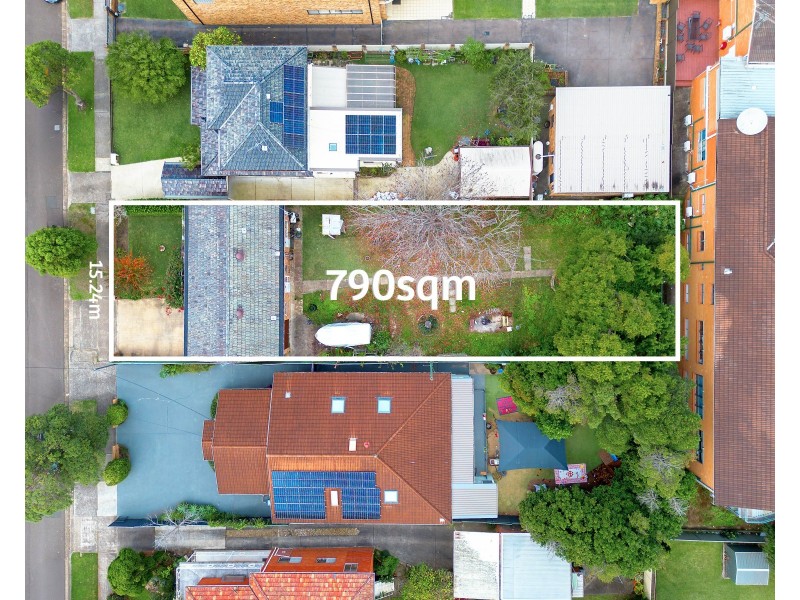 27 Waratah Street, Bexley NSW 2207