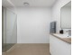 305/628 Canterbury Road, Belmore NSW 2192